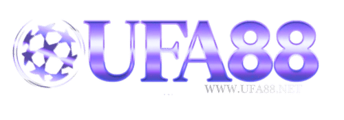 ufa88-logo