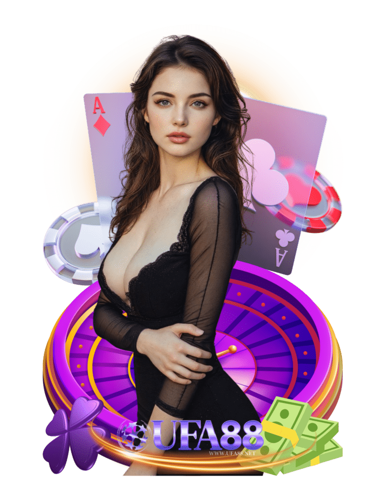 รูเล็ต